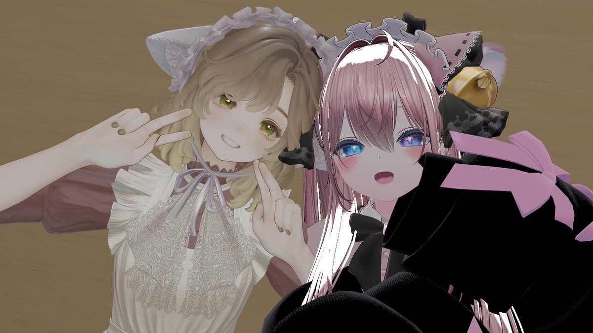 😴̤̮💤̤̮Neru©💜 tweet media