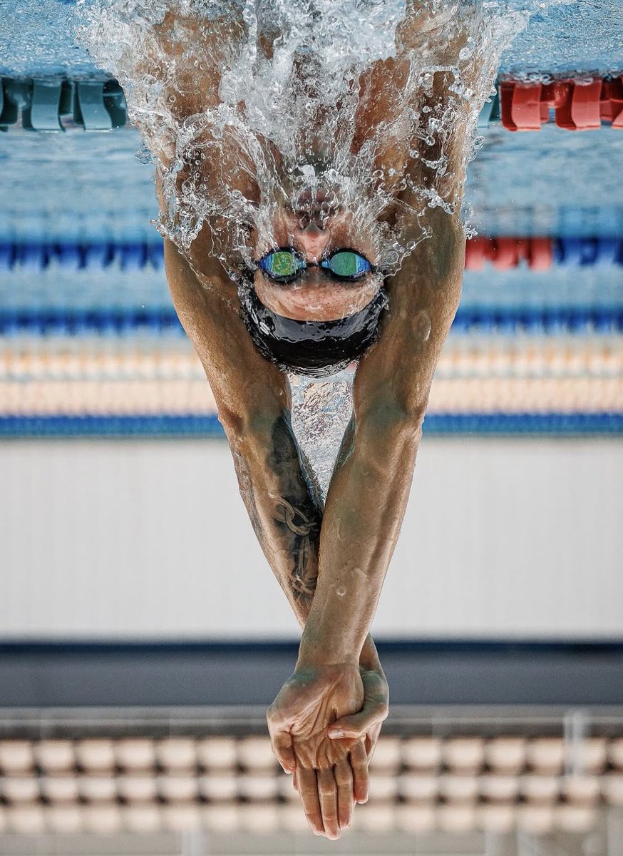 voshans's tweet image. Sportfotografie ís kunst…

(Foto Felippe Luque) 

#zwemmen #swimming #zwemsport 
#fotografie #photography #sport