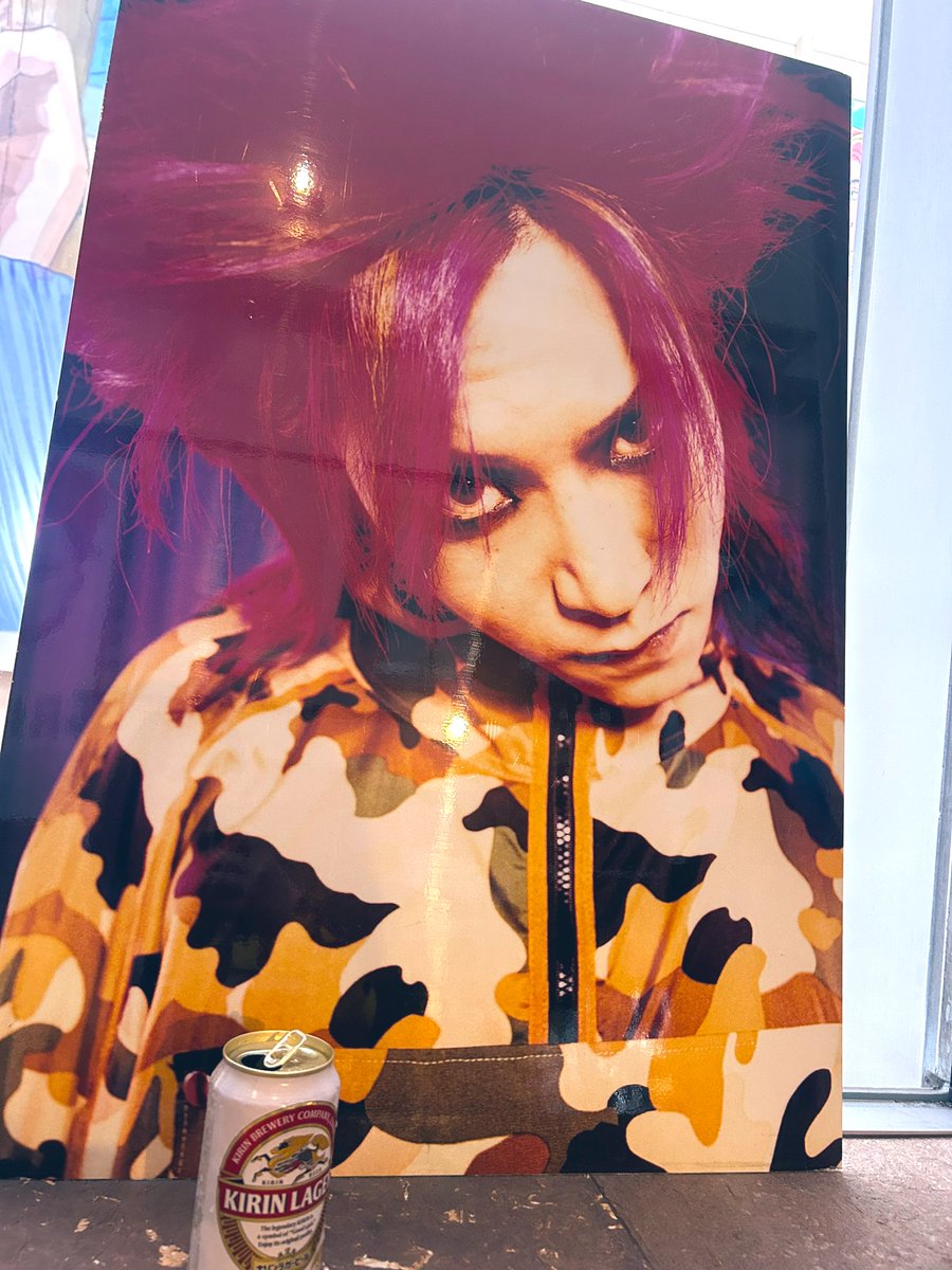 竹内麻結🎀 (@_t_mayu) on Twitter photo 