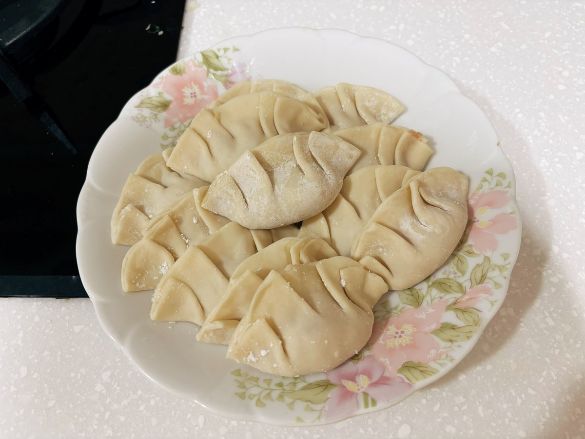熊実愛莉🧸🎀 休み中 tweet media