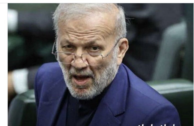 أحمد العباسي # الأحواز tweet media