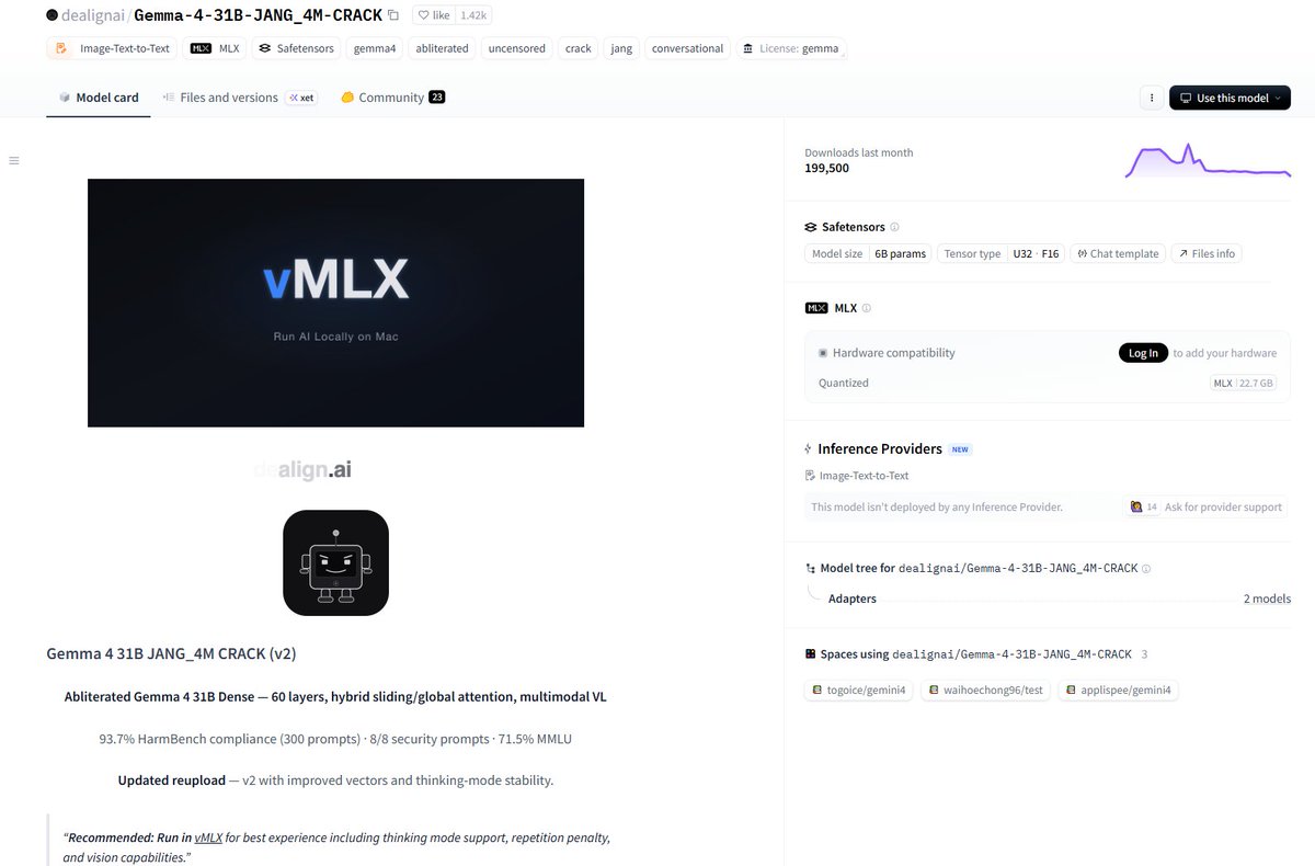 KAU | Web 4.0 tweet media