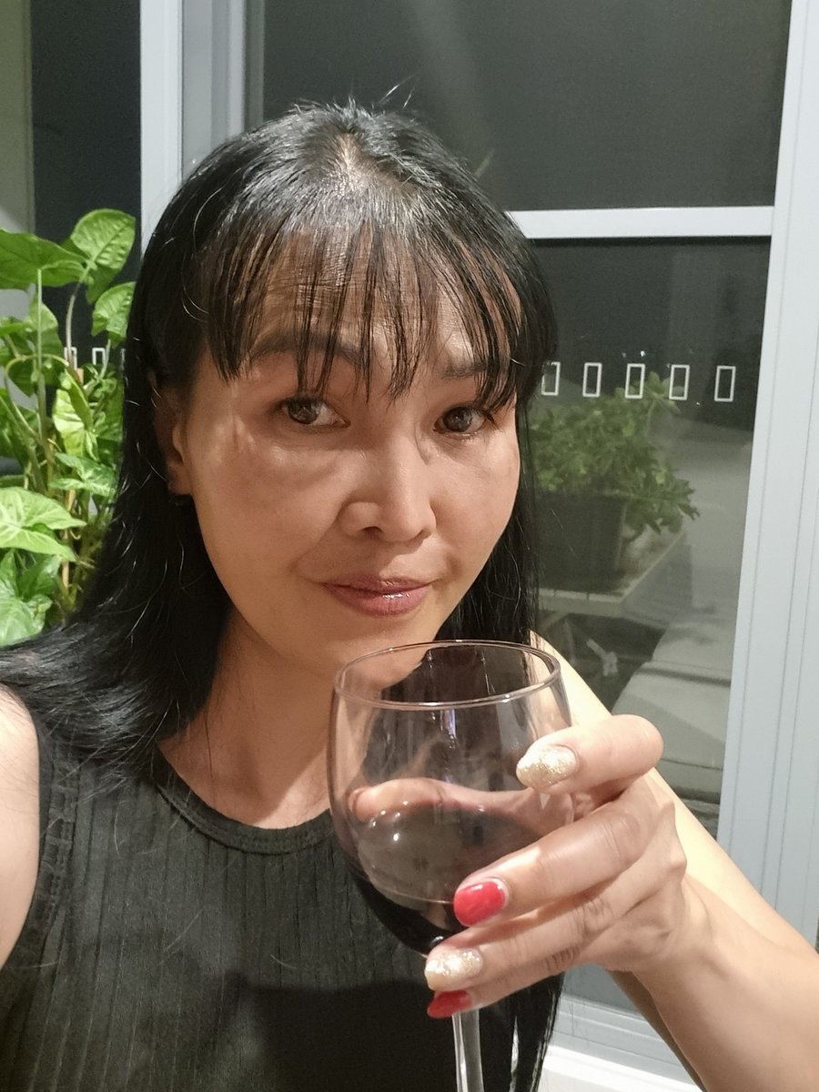 May Maysa 🇦🇺🍀🇦🇺 tweet media