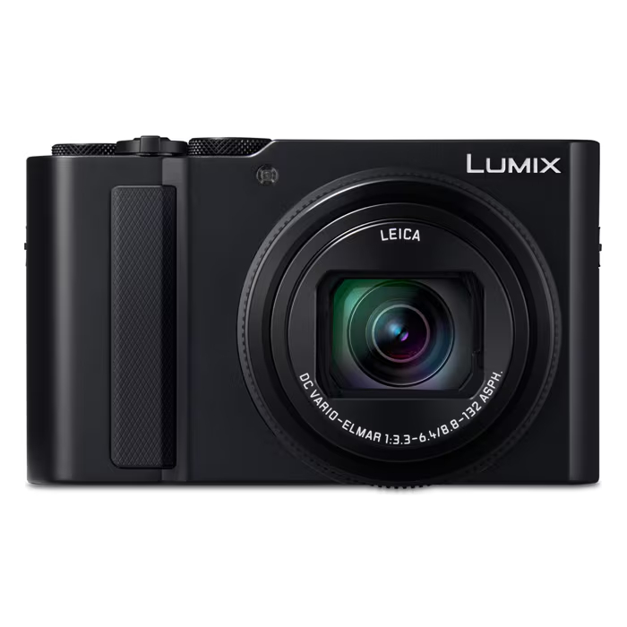 mapcamera's tweet image. いつもご愛顧ありがとうございます

4月22日に発表された新製品
#Panasonic ( #パナソニック )  LUMIX TX3

🛒ご予約はコチラから
mapcamera.com/search?keyword…

📰先行レポートはコチラ
news.mapcamera.com/maptimes/lumix…

✅WEB限定‼️マップカメラは安心の新品2年保証付き