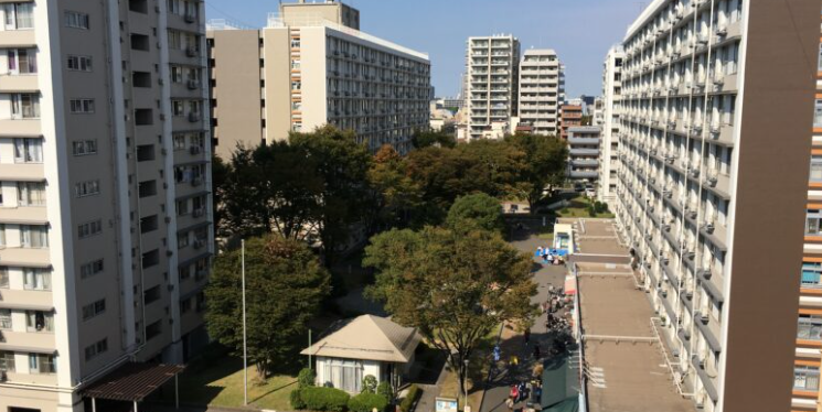 K氏🇯🇵 tweet media