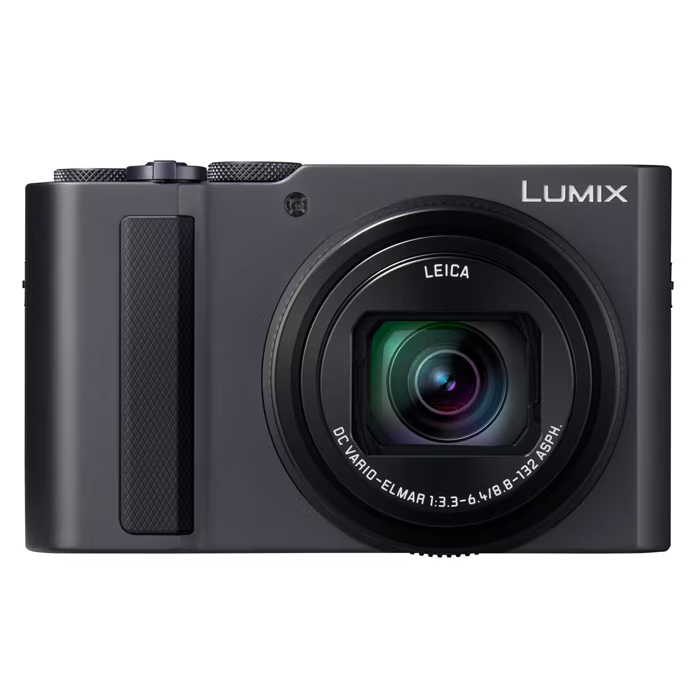 mapcamera's tweet image. いつもご愛顧ありがとうございます

4月22日に発表された新製品
#Panasonic ( #パナソニック )  LUMIX TX3

🛒ご予約はコチラから
mapcamera.com/search?keyword…

📰先行レポートはコチラ
news.mapcamera.com/maptimes/lumix…

✅WEB限定‼️マップカメラは安心の新品2年保証付き