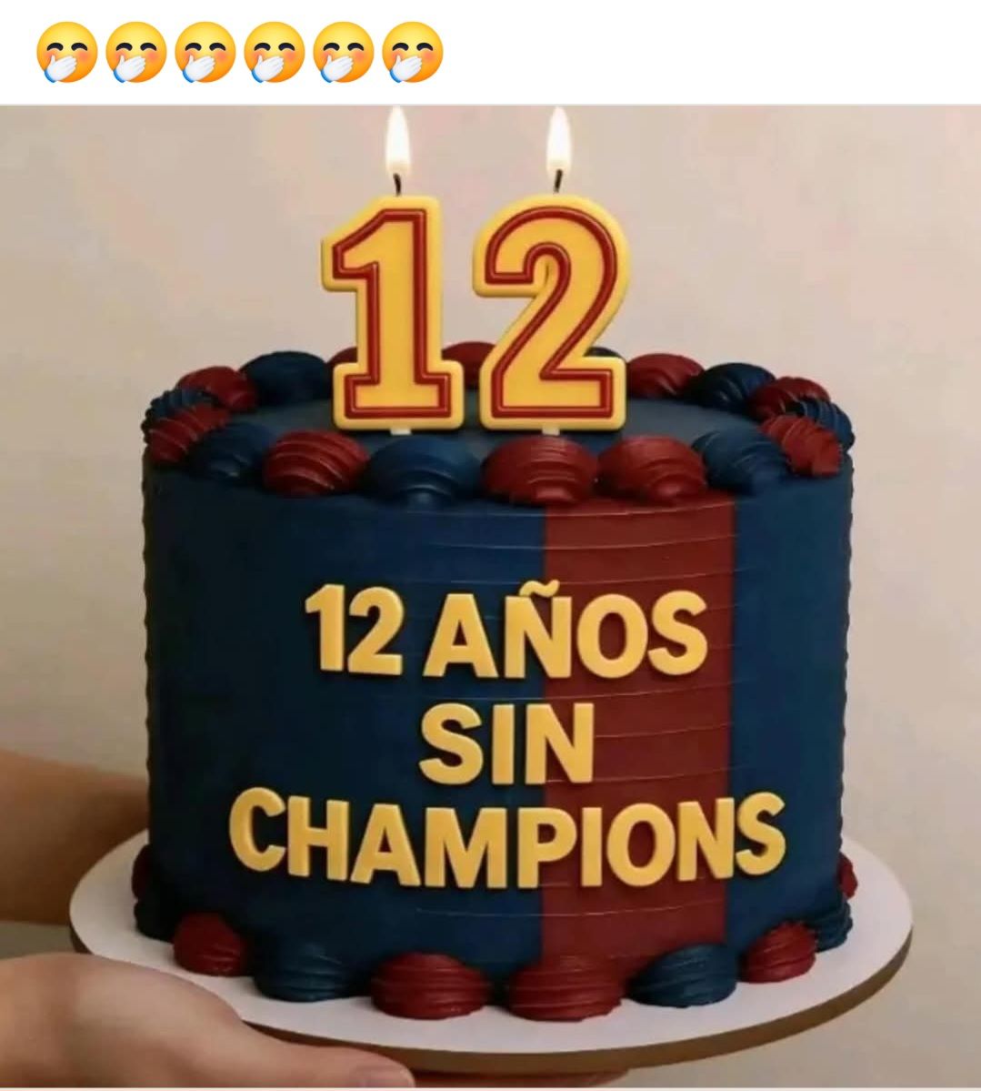 PAUL2️⃣1️⃣ 🇪🇸🇺🇲 tweet media