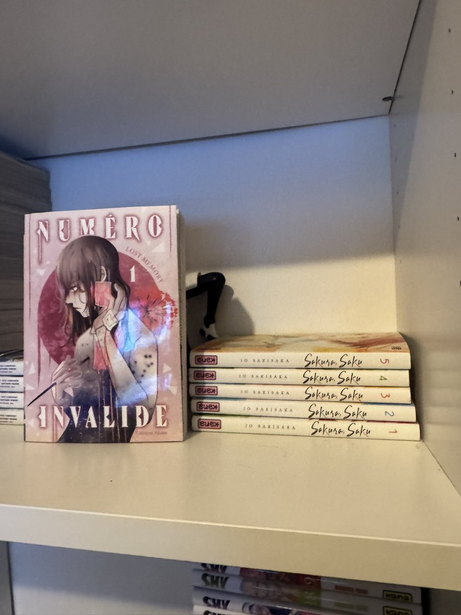SaoriYuki tweet media