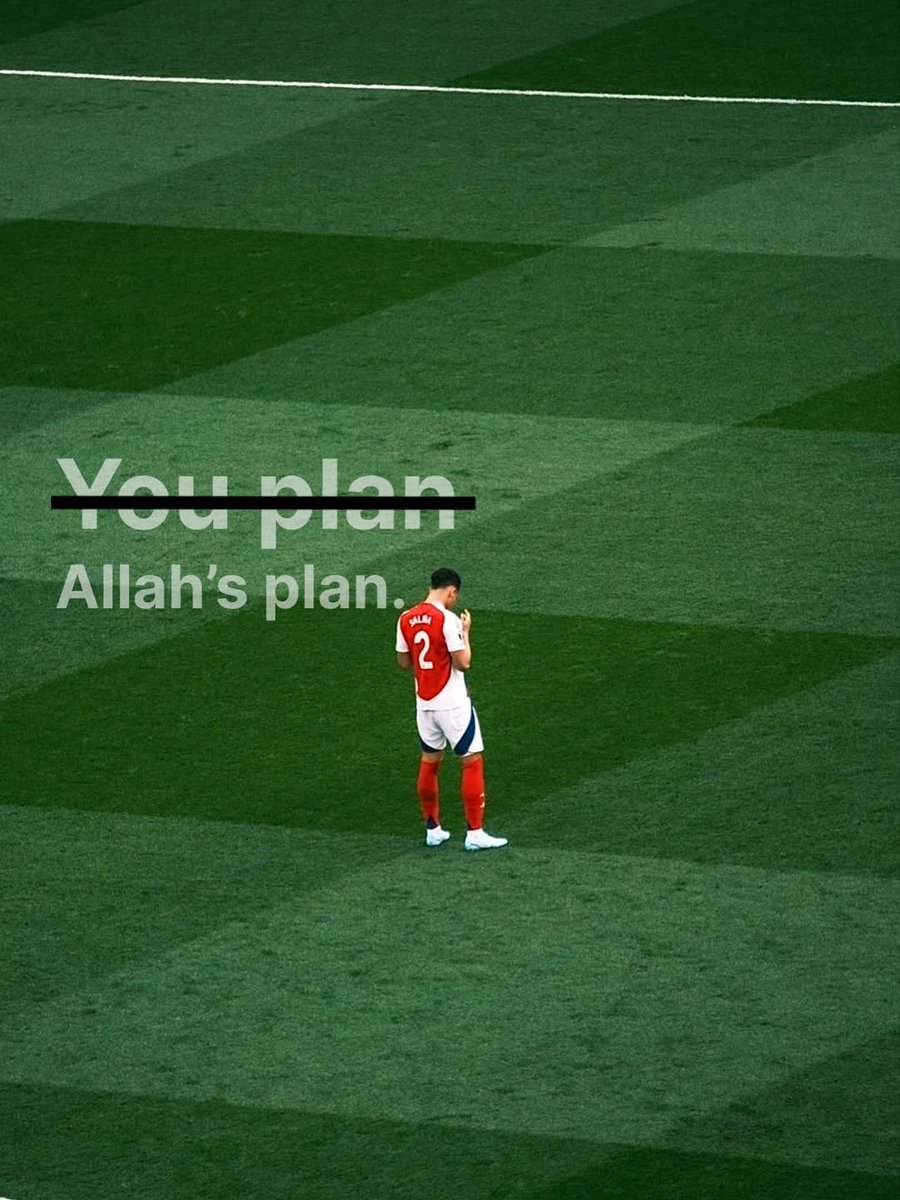 Allah Islam Quran tweet media