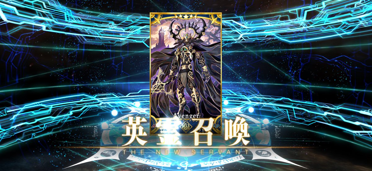 葵海(あおい)🐬🫧 tweet media