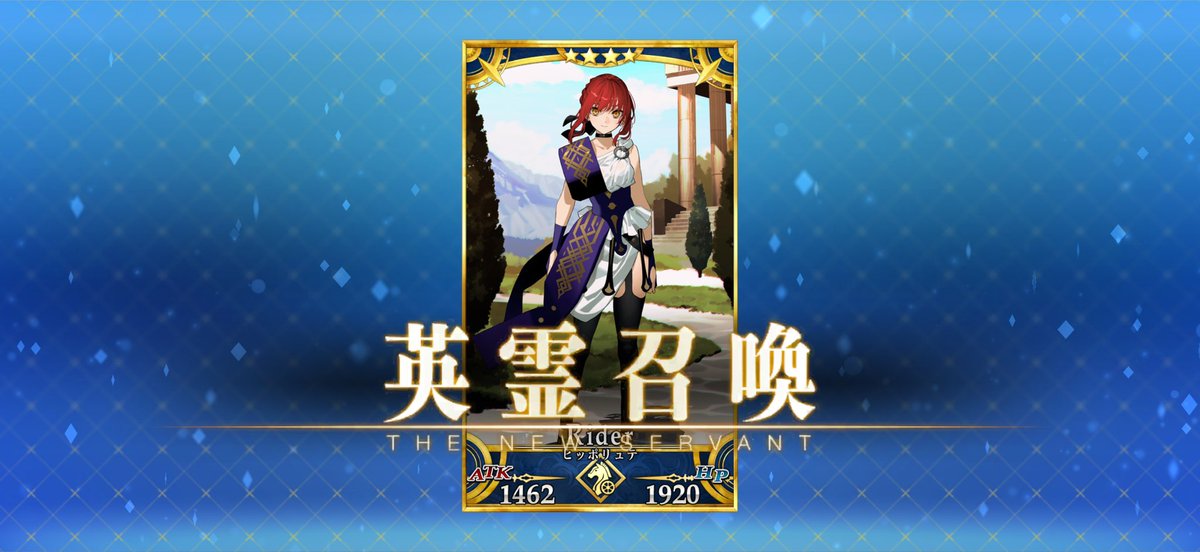 葵海(あおい)🐬🫧 tweet media