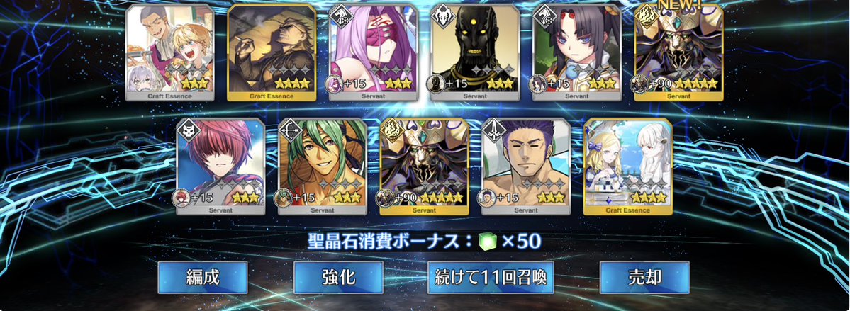 葵海(あおい)🐬🫧 tweet media