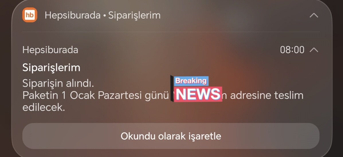 fafa🇹🇷 tweet media