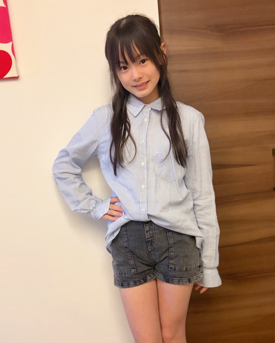 りおぴ💚【親管理】 tweet media