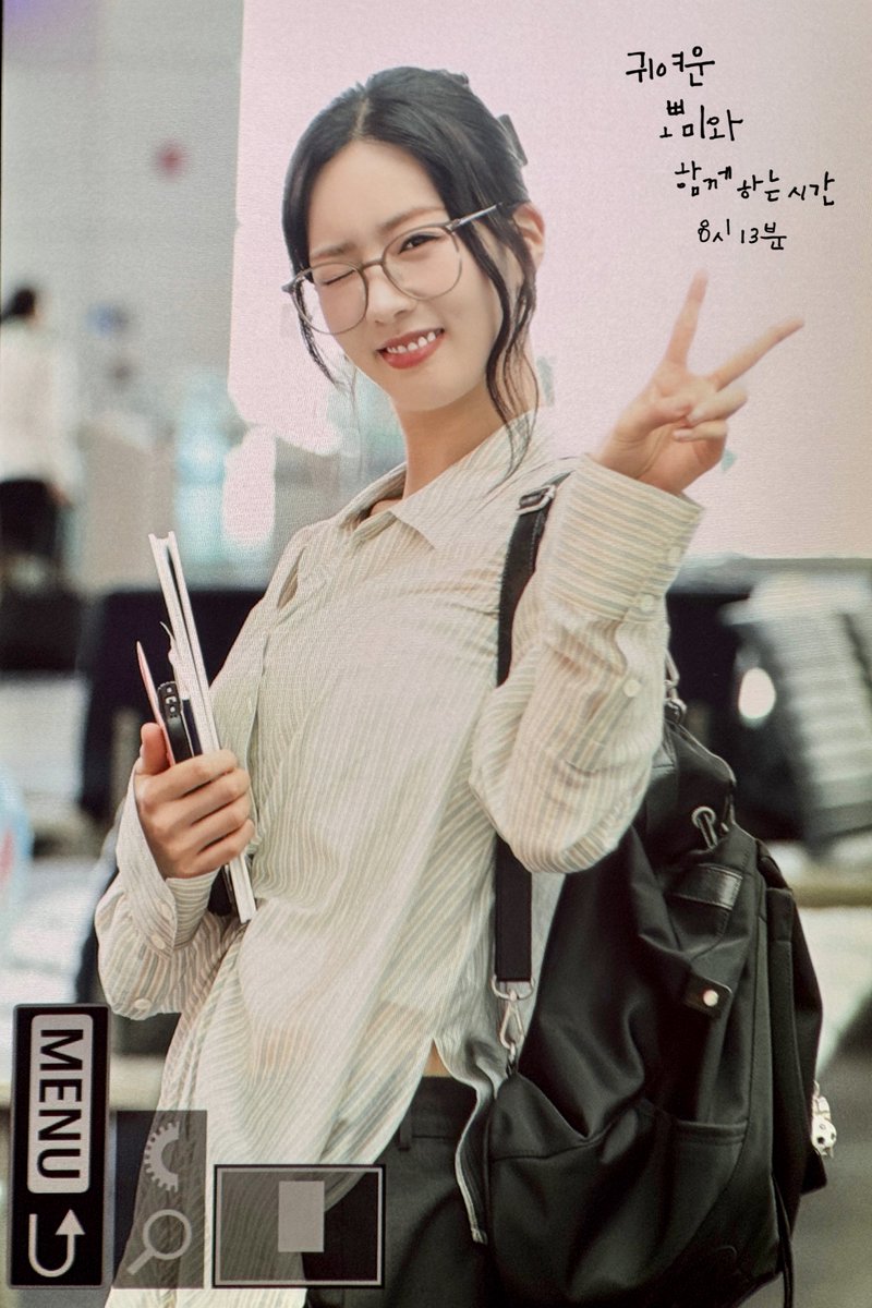 8시13분 tweet media