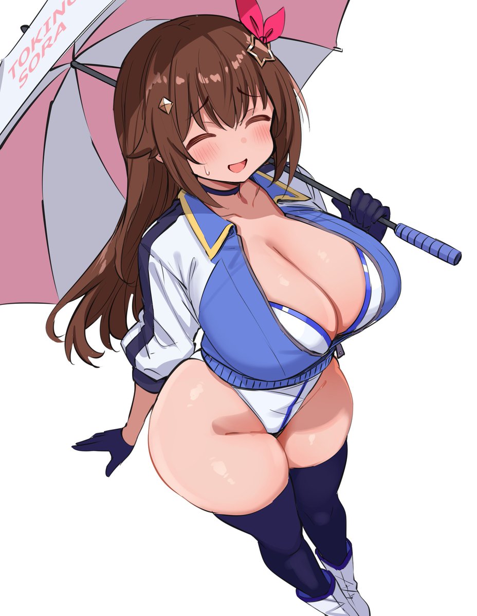 sakanaya🔞 tweet media