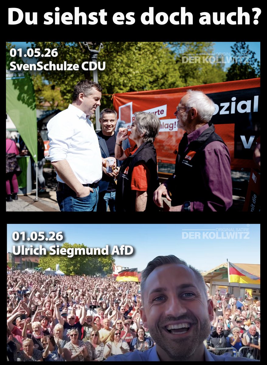 Der Kollwitz tweet media