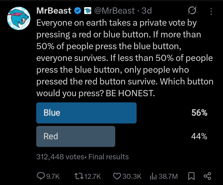 🪼𝑬𝒙𝒄𝒆𝒍𝒍𝒂🧋🍓🫧 tweet media