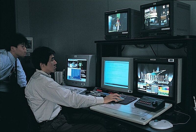 nostalgia core tweet media
