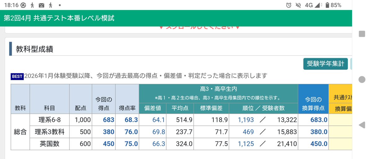 鉄緑会