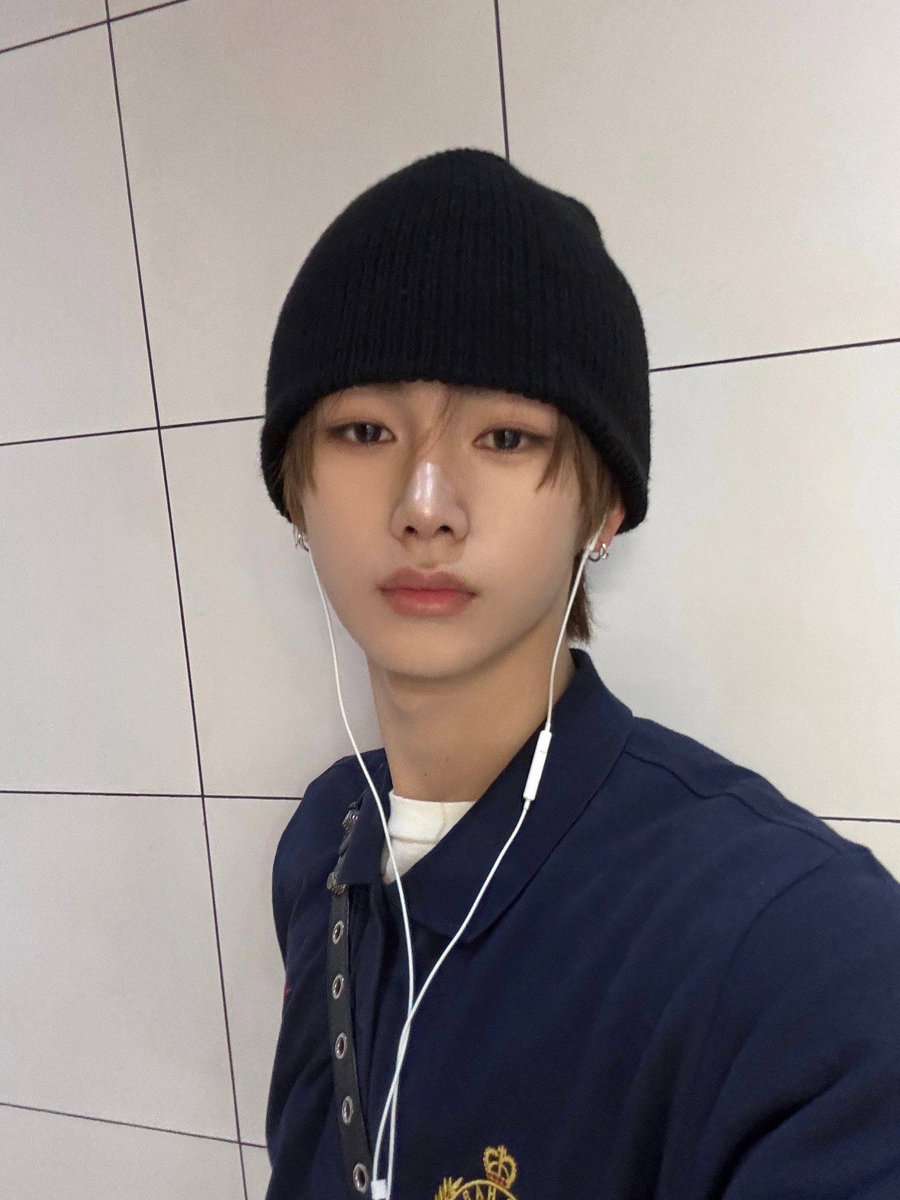 Anxoin) / Posts / X