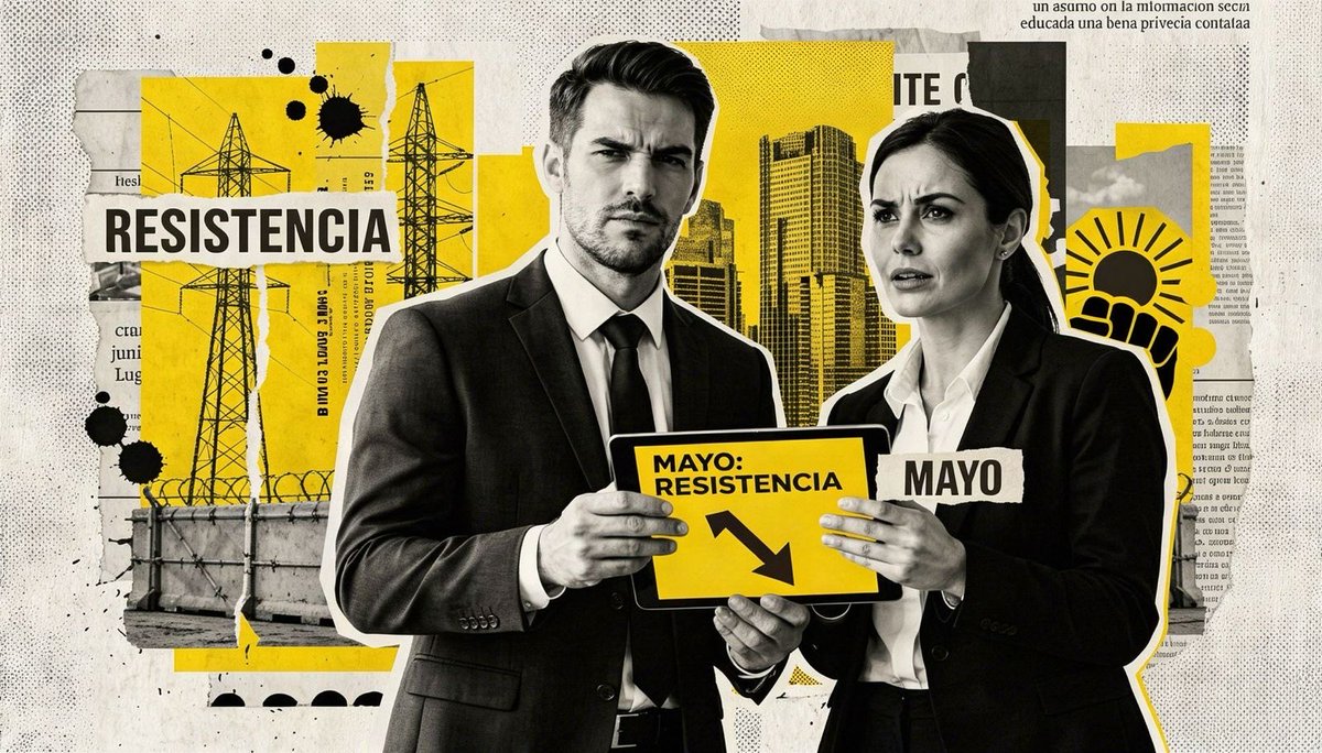canalceo's tweet image. Canal CEO lanza su nuevo documento de inteligencia directiva exclusivo para suscriptores, con las claves para decidir mejor en un entorno donde las reglas del juego cambian antes de que termines de leerlas. 📲 canalceo.com/el-executive-b…

#Liderazgo #Directivos #Management