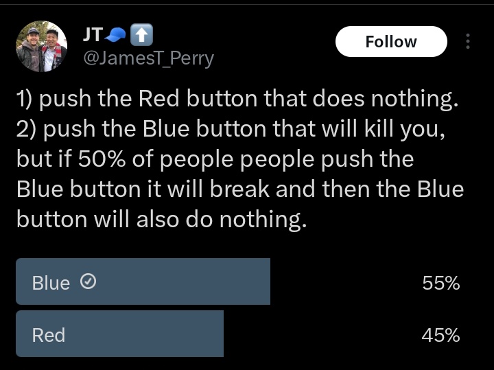 🪼𝑬𝒙𝒄𝒆𝒍𝒍𝒂🧋🍓🫧 tweet media