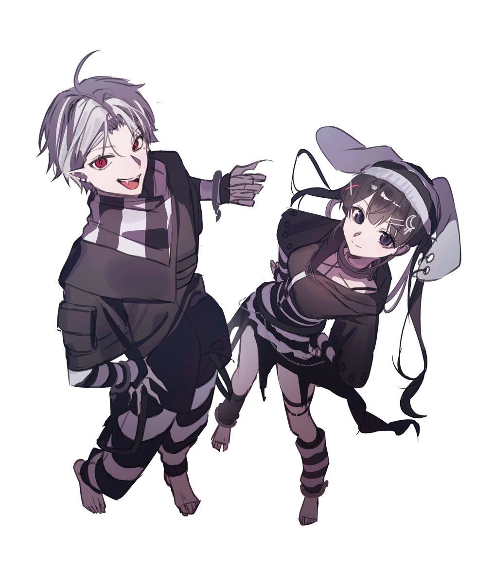 aRo (@aRo_16666) / Posts / X