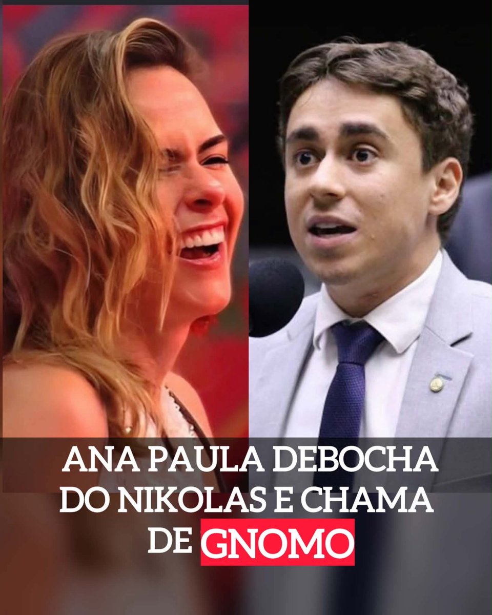 😂😂😂