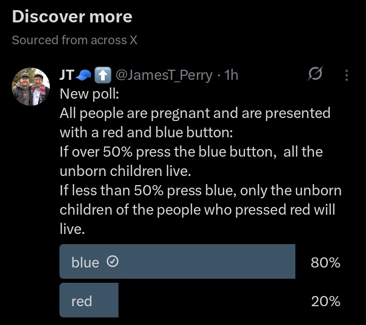 🪼𝑬𝒙𝒄𝒆𝒍𝒍𝒂🧋🍓🫧 tweet media