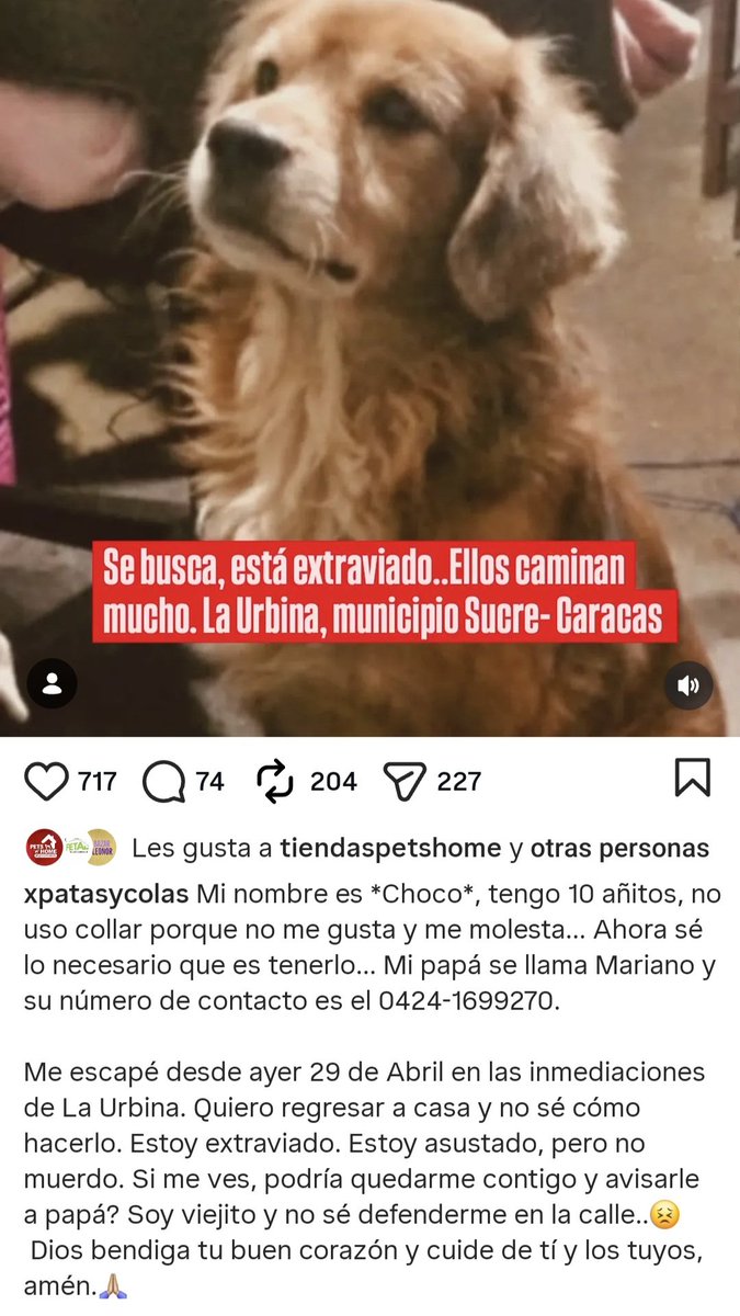 Marié 🇻🇪🇪🇦 tweet media
