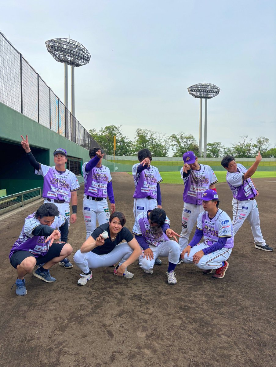 神奈川フューチャードリームス【公式】 tweet media