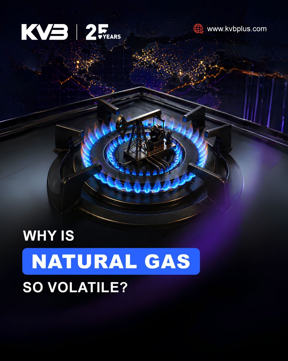 KvbPakistan's tweet photo. 🛢️Why is  natural Gas so Volatile?  
👉 Click the link: https://t.co/XINQwJo606
--------------------_____-------------------
#KVB #SmartPlatform #KVBBroker #kvbpakistan #Deposit #DepositBonus #MT5 #MT5Trading https://t.co/2VVXvQQhri