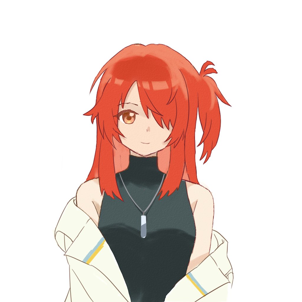 氷川ゆい tweet media