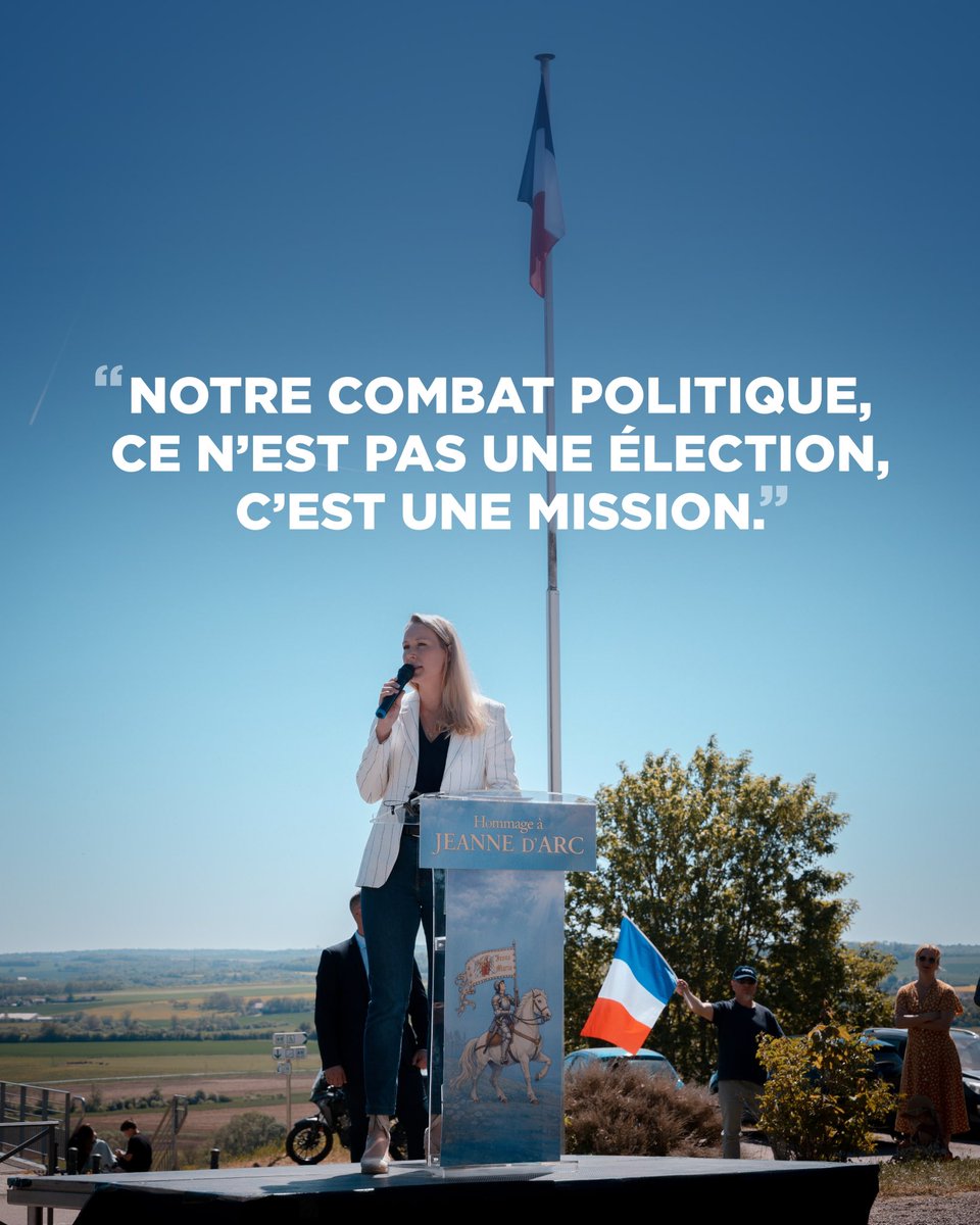 Benadassi Florian tweet media
