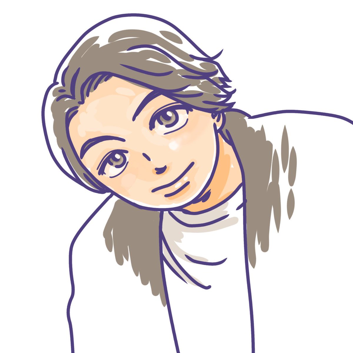 八木沼 tweet media