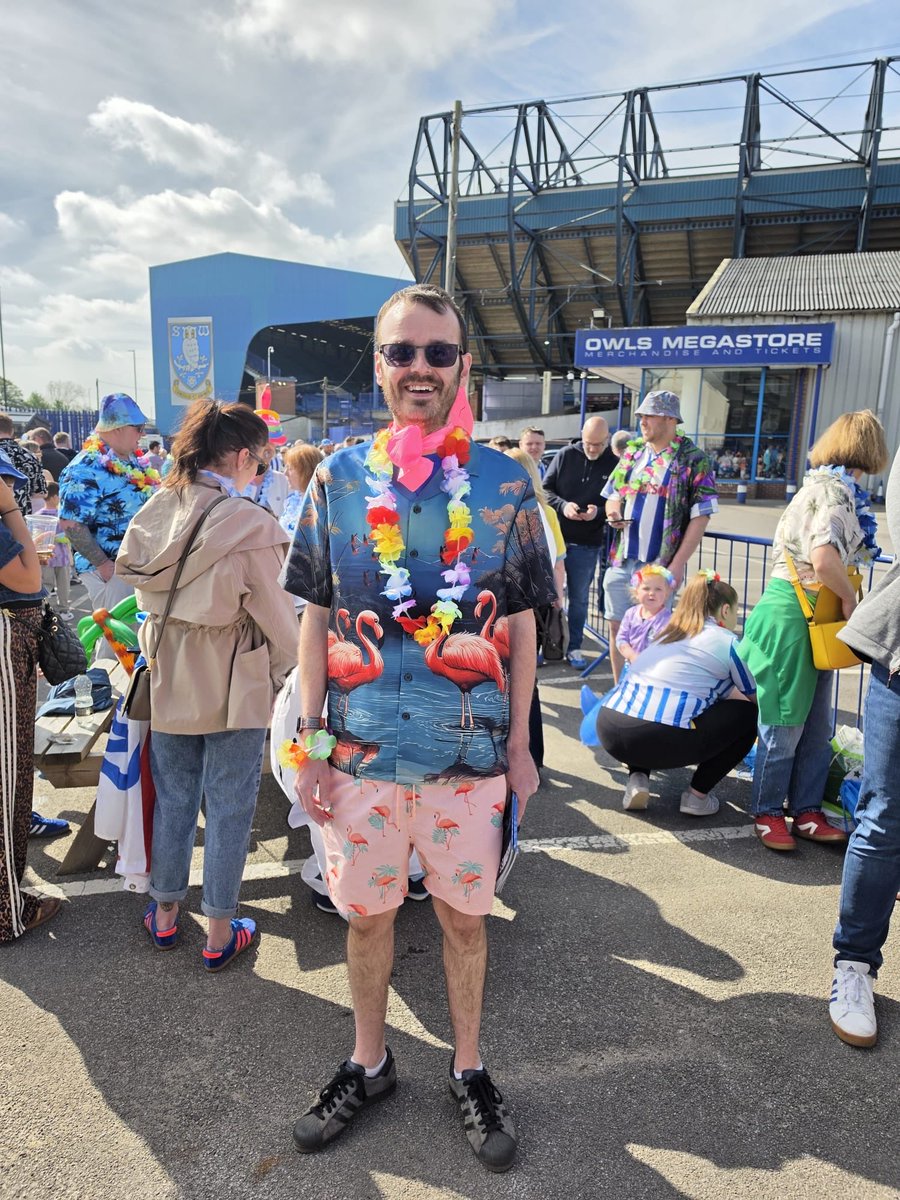 ajhisbrill's tweet photo. @swfc https://t.co/mzk5GgpXla