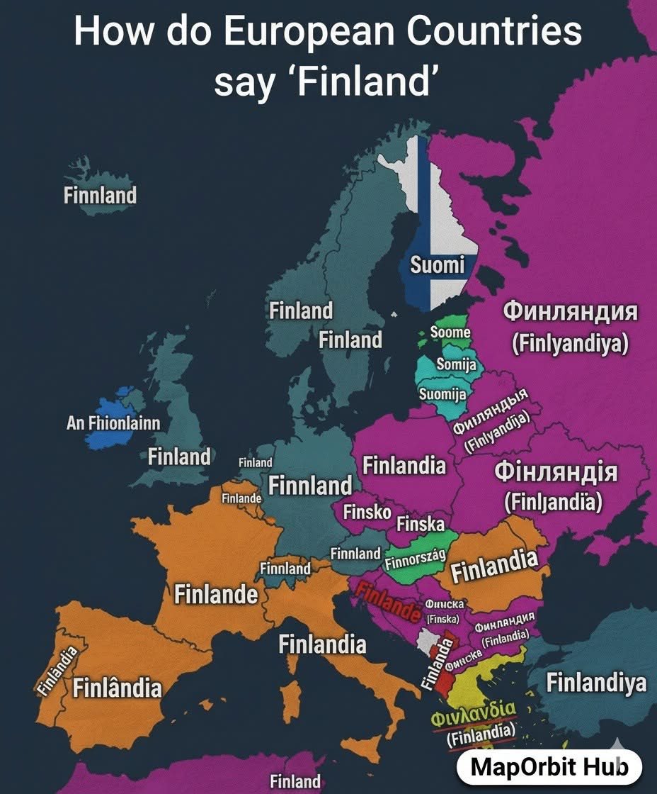 Harri Ohra-aho tweet media