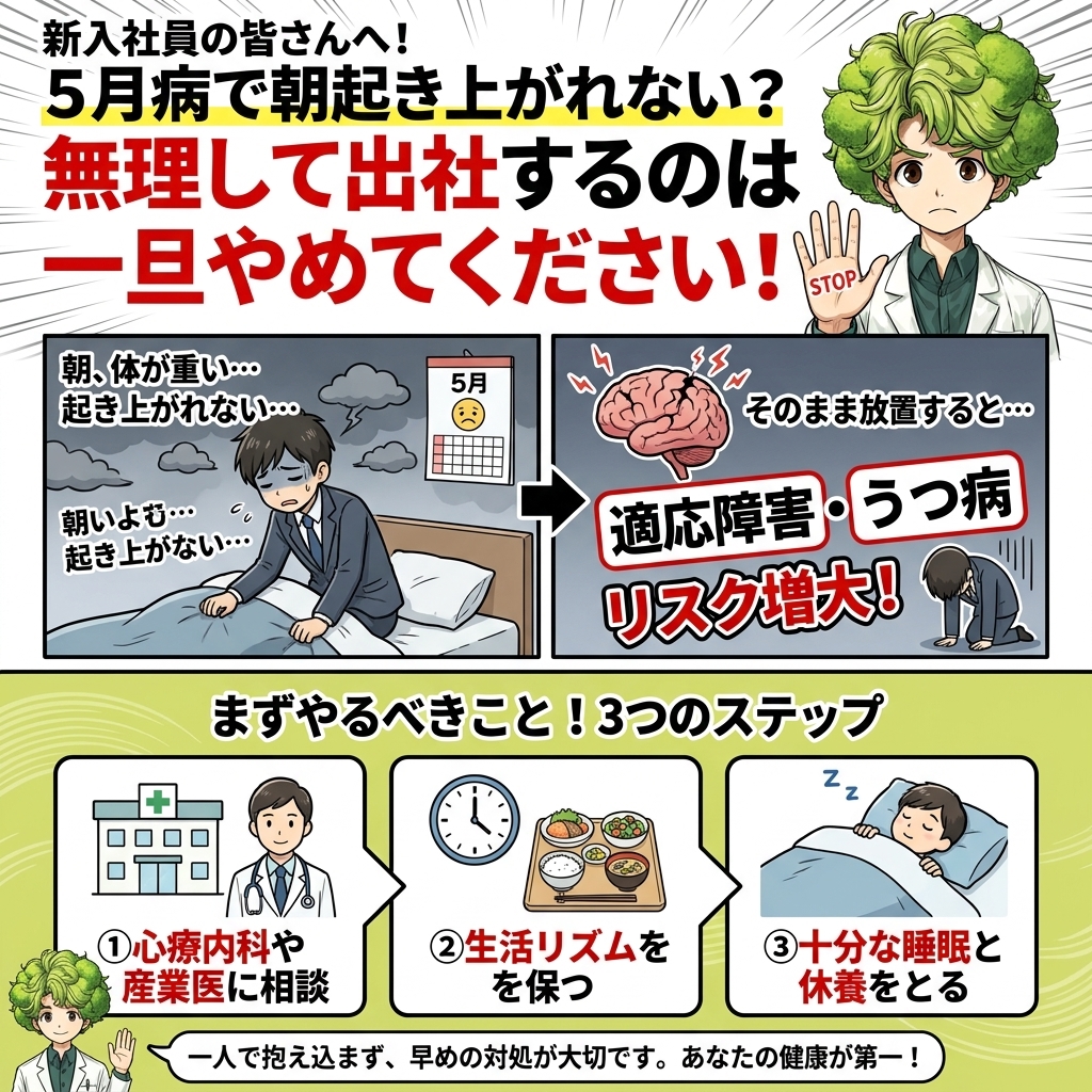 ケンジンラボ｜賢く健康寿命を延ばす tweet media