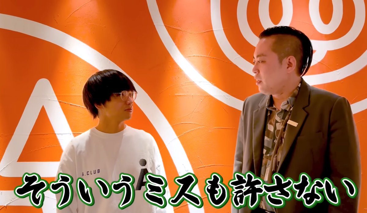 素 tweet media