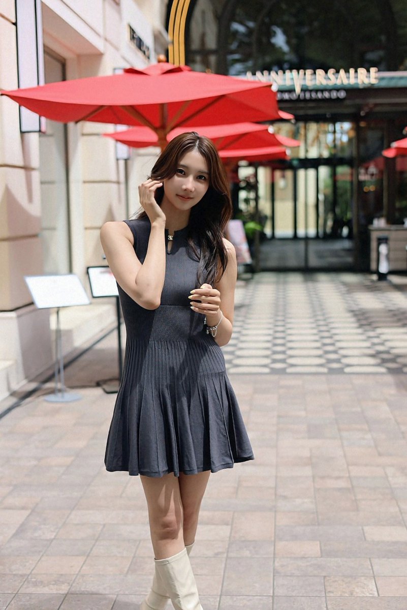 “すず”さんin表参道♦

<a href="/PHOTOMO_SUZU/">すず</a>
<a href="/PHOTOMO_labory/">PHOTOMO 撮影会</a>
