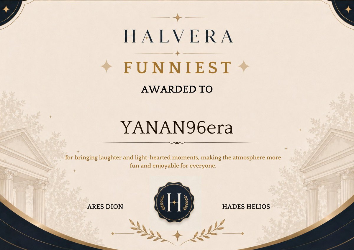 HALVERAsub's tweet photo. langsung saja idol tersebut adalaaaah…….

SELAMAT 🥳 

@YOUNGK93era
@MARK93era
@SAN99era 
@YANAN96era 🥳🥳

asbun terus yaa soalnya lucu bgt kalo kalian udah asbun😭🫰🏻 https://t.co/QxYw6MQ3g5