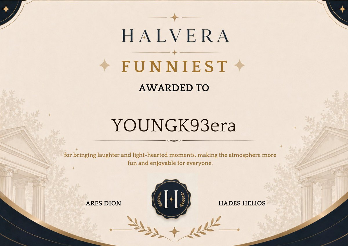 HALVERAsub's tweet photo. langsung saja idol tersebut adalaaaah…….

SELAMAT 🥳 

@YOUNGK93era
@MARK93era
@SAN99era 
@YANAN96era 🥳🥳

asbun terus yaa soalnya lucu bgt kalo kalian udah asbun😭🫰🏻 https://t.co/QxYw6MQ3g5