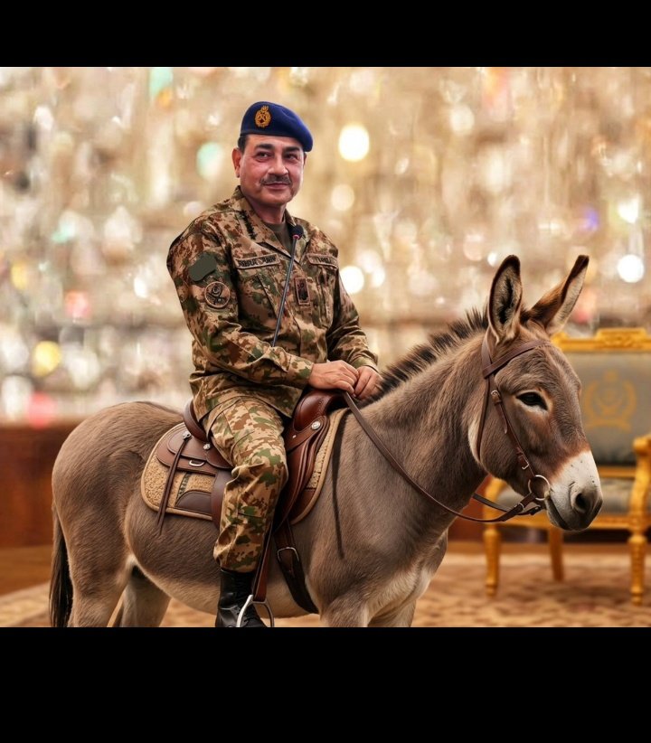 Sardar Usman Ghazi IYI 🇳🇱🇮🇷🇮🇶⚔️🇹🇷🇪🇭🇦🇫 tweet media
