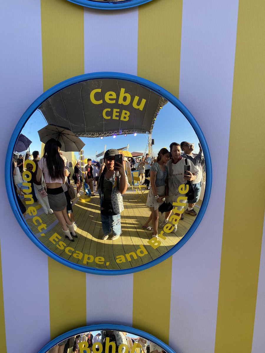 yaaaaaaaalii's tweet photo. I was there!! @cebupacificair #LetsFlyEveryJuan #DiscoverJuanbyJuan https://t.co/Gp5C3O5mvX