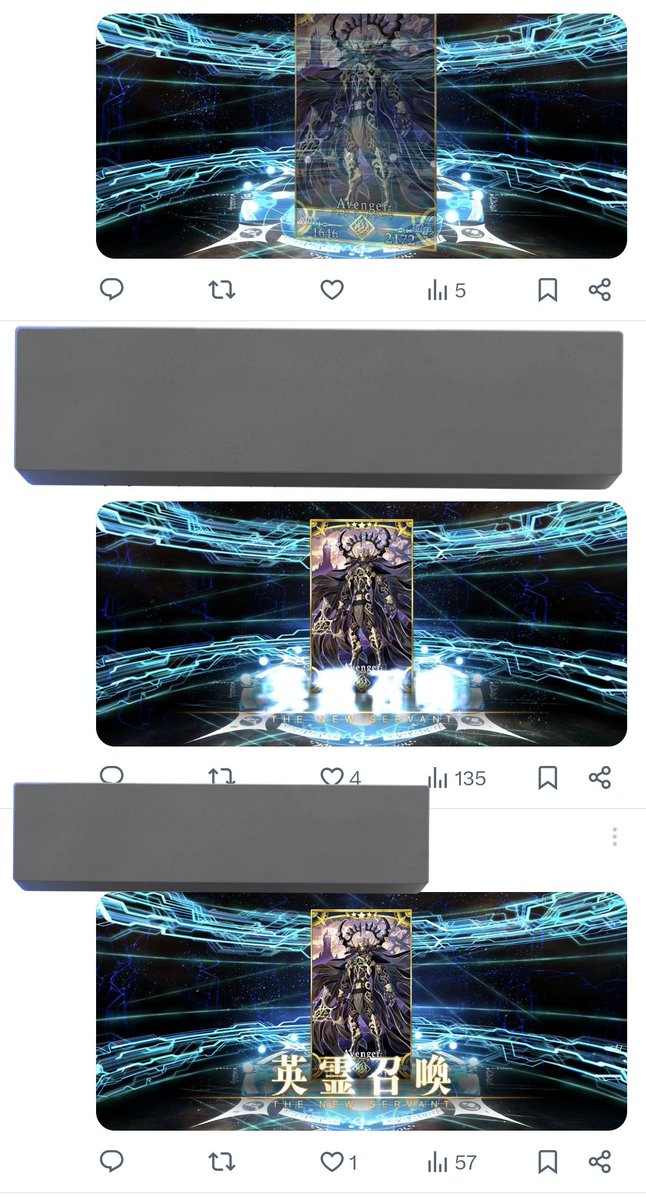 ミズサキ tweet media