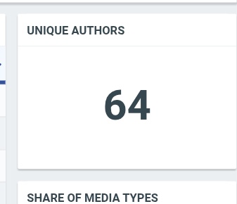 𝐂𝐡𝐨𝐜𝐨𝐁𝐨𝐲 tweet media