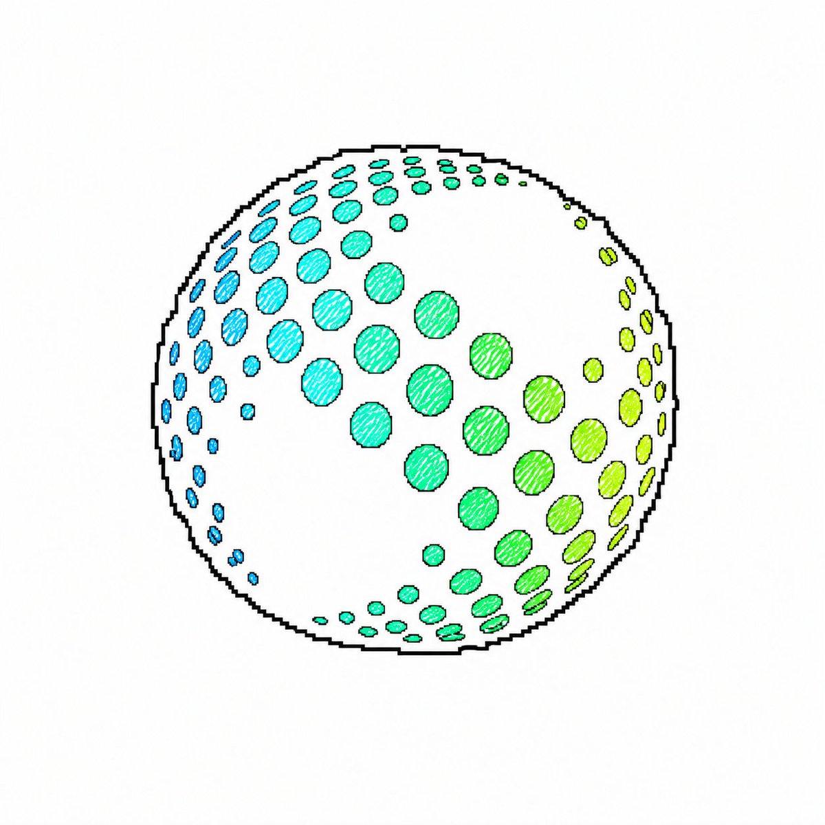 usesigma's tweet photo. https://t.co/oGAt1BcFSG