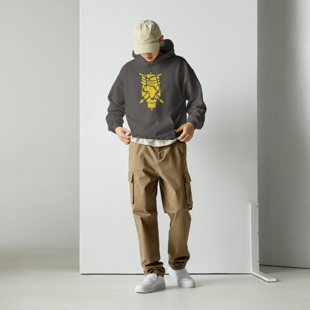 DaveXcollection's tweet photo. Available for purchase : 
https://t.co/BBDmFyQ25V https://t.co/5mA6wjQUdP