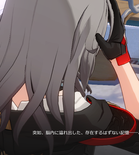 囲炉裏 (@mattarirori) / Posts / X